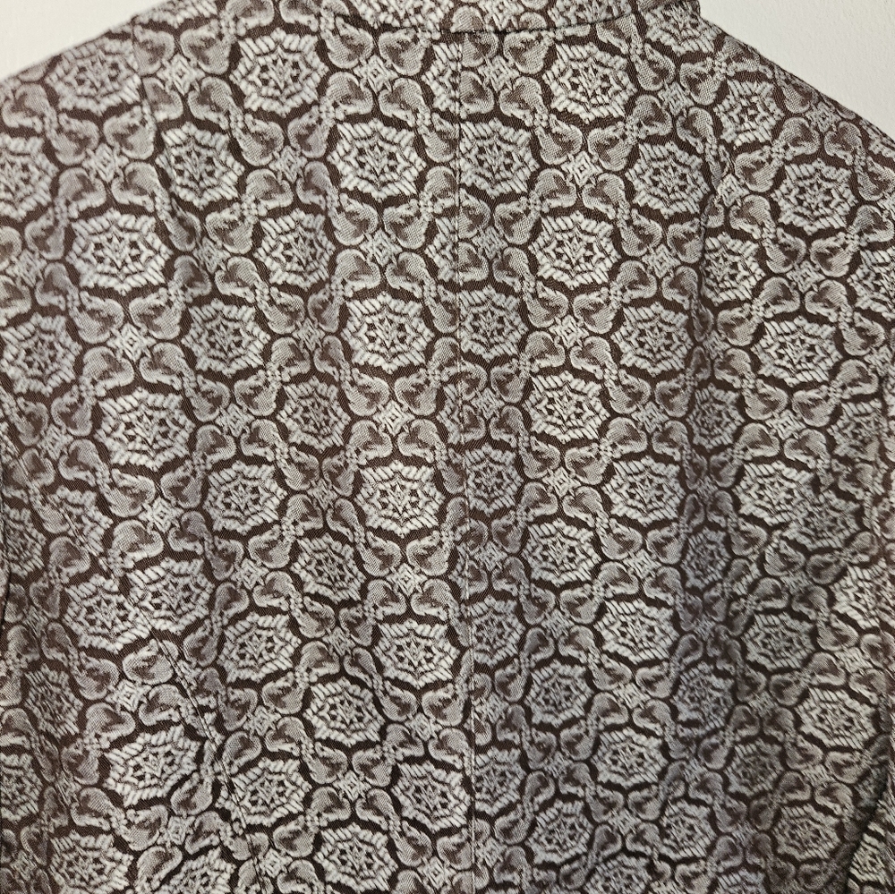 Worthington Womans Blazer Size 18 NWT - Picture 13 of 13